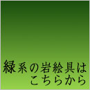�зϤδ䳨��Ϥ�����