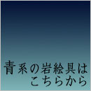 �ķϤδ䳨��Ϥ�����