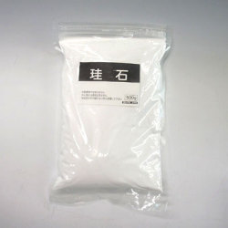 ���Сʿ徽���ˡ�500g