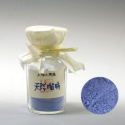 �ڶ˾��ŷ�������� 50g�����饹������